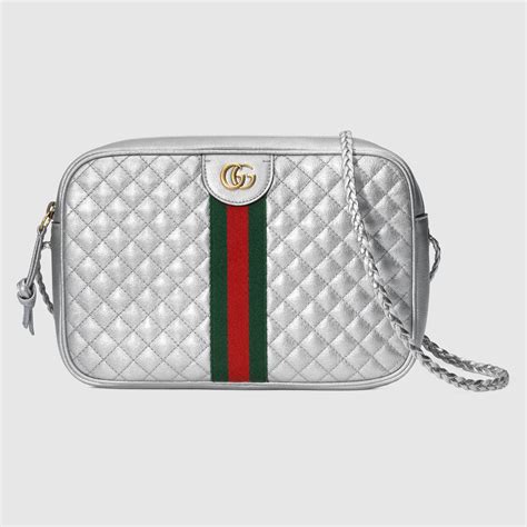 buy fake gucci bag|knockoff gucci crossbody bag.